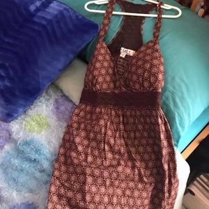 Women’s clothes tops